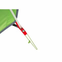 Nemo Front Porch 2P (Fall 2018) 20 Nemo Front Porch 2P (Fall 2018) -Gregory shop frontpoarch grommet 1 91829.1666291031