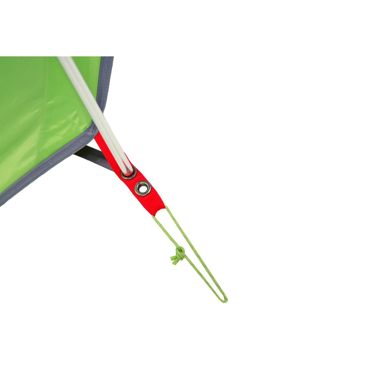 Nemo Front Porch 2P (Fall 2018) 9 Nemo Front Porch 2P (Fall 2018) - Image 9