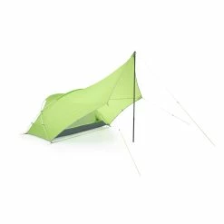 Nemo Front Porch 2P (Fall 2018)