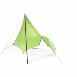 Nemo Front Porch 2P (Fall 2018) 14 Nemo Front Porch 2P (Fall 2018) -Gregory shop frontpoarch notent 1 41041.1666291031