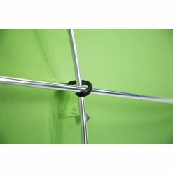 Nemo Front Porch 2P (Fall 2018) 18 Nemo Front Porch 2P (Fall 2018) -Gregory shop frontpoarch poles 1 93155.1666291031