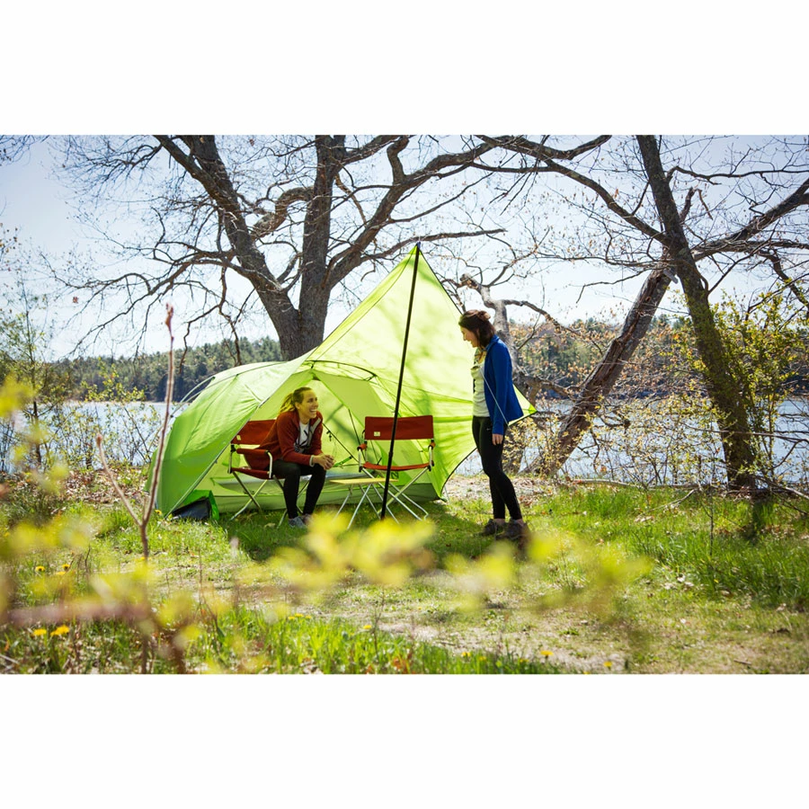 Nemo Front Porch 2P (Fall 2018) 11 Nemo Front Porch 2P (Fall 2018) - Image 11