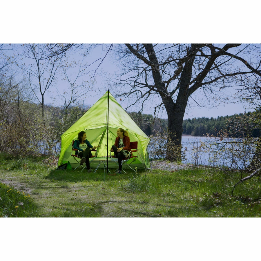 Nemo Front Porch 2P (Fall 2018) 12 Nemo Front Porch 2P (Fall 2018) - Image 12