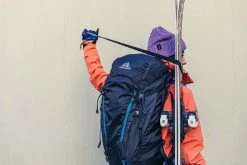 Gregory Targhee FT 35 15 Gregory Targhee FT 35 -Gregory shop gWOOeo4A 94932.1661458393