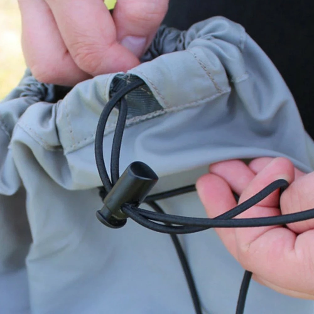 GEAR AID Tenacious Tape Camp Repair Kit 4 GEAR AID Tenacious Tape Camp Repair Kit - Image 4