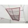 Big Agnes Large Trapezoid Gear Loft