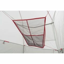 Big Agnes Large Trapezoid Gear Loft
