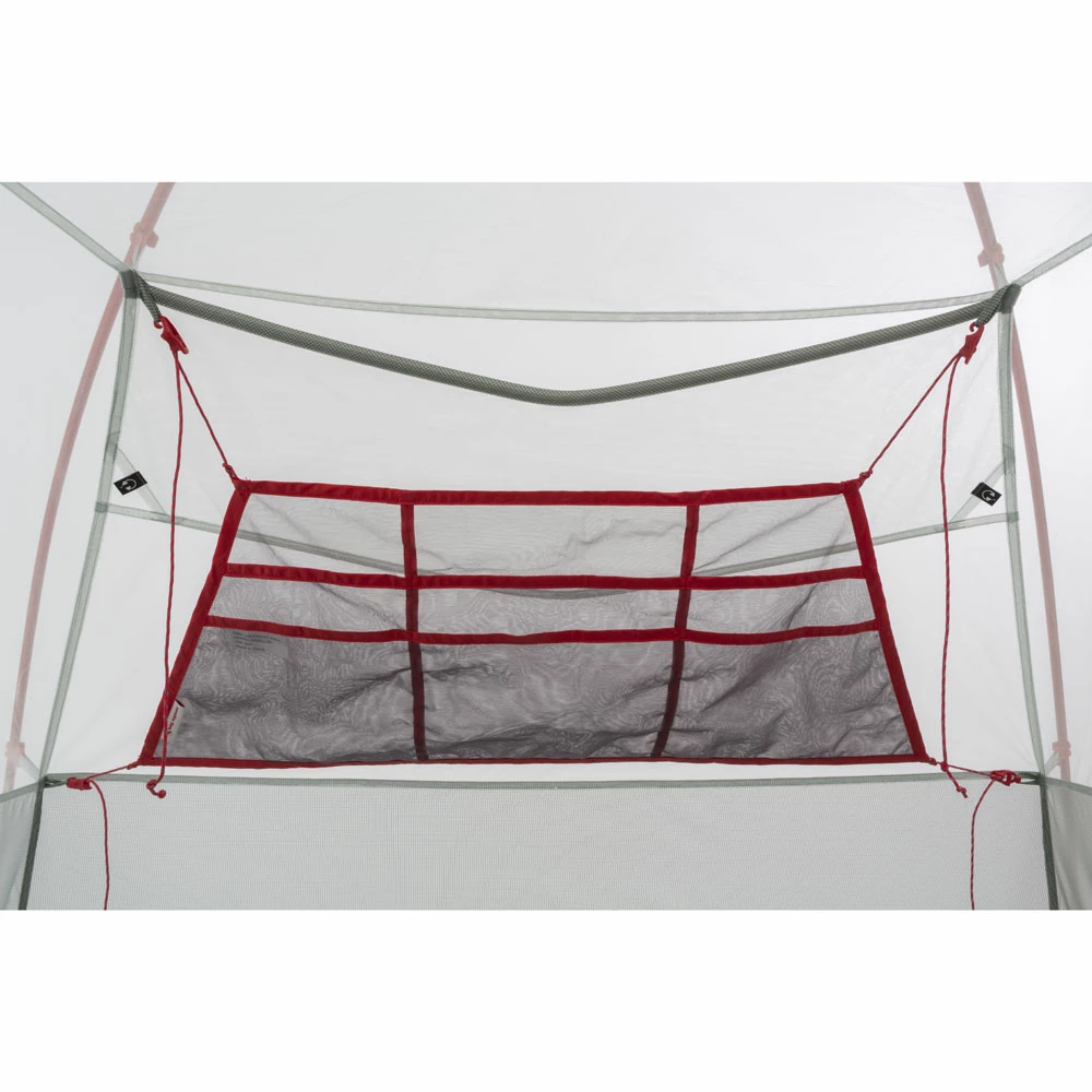 Big Agnes Large Wall Gear Loft 1 Big Agnes Large Wall Gear Loft
