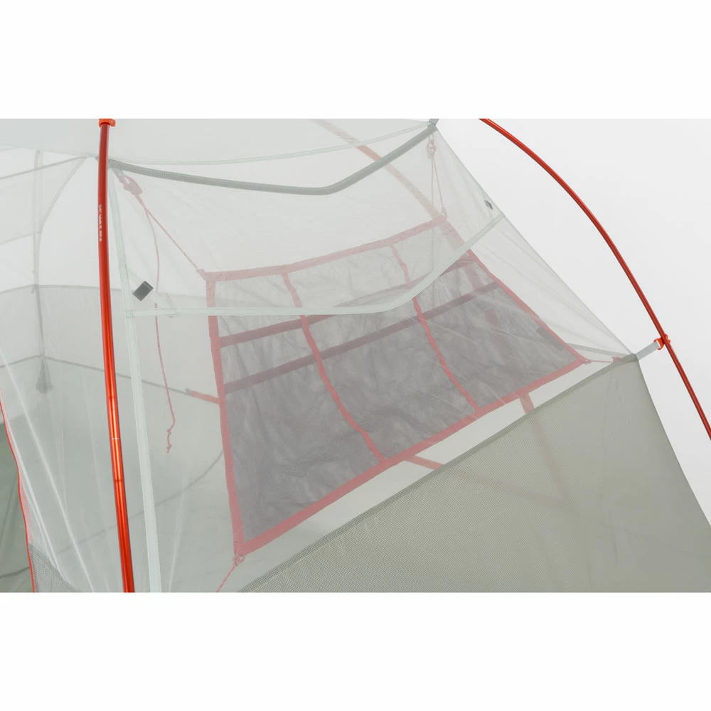 Big Agnes Large Wall Gear Loft 2 Big Agnes Large Wall Gear Loft - Image 2