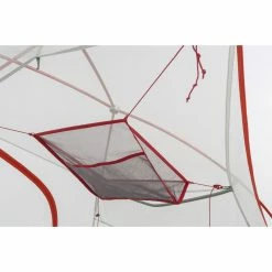 Big Agnes Square Gear Loft