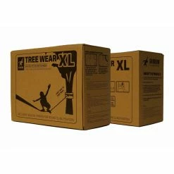 Gibbon TreeWear XL -Gregory shop gibbon treewear xl verpackung 80399.1626822272