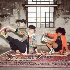 Gibbon Giboard Set - Caesar With Jib Line 12 Gibbon Giboard Set - Caesar With Jib Line -Gregory shop giboard set caesar jibslackline gibbonslacklines 238028 750x rsz 37240.1654816702