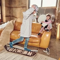 Gibbon Giboard Set - Caesar With Jib Line 13 Gibbon Giboard Set - Caesar With Jib Line -Gregory shop giboard set caesar jibslackline gibbonslacklines 638906 750x rsz 71077.1654816702