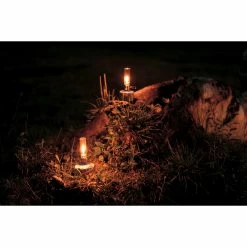 Snow Peak Mini Flame -Gregory shop gl 140 us detail2 81222.1626822070