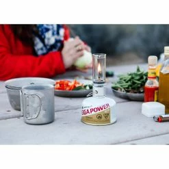 Snow Peak Mini Flame -Gregory shop gl 140 us lifestyle3 96902.1626822074