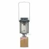 Snow Peak GigaPower BF Lantern