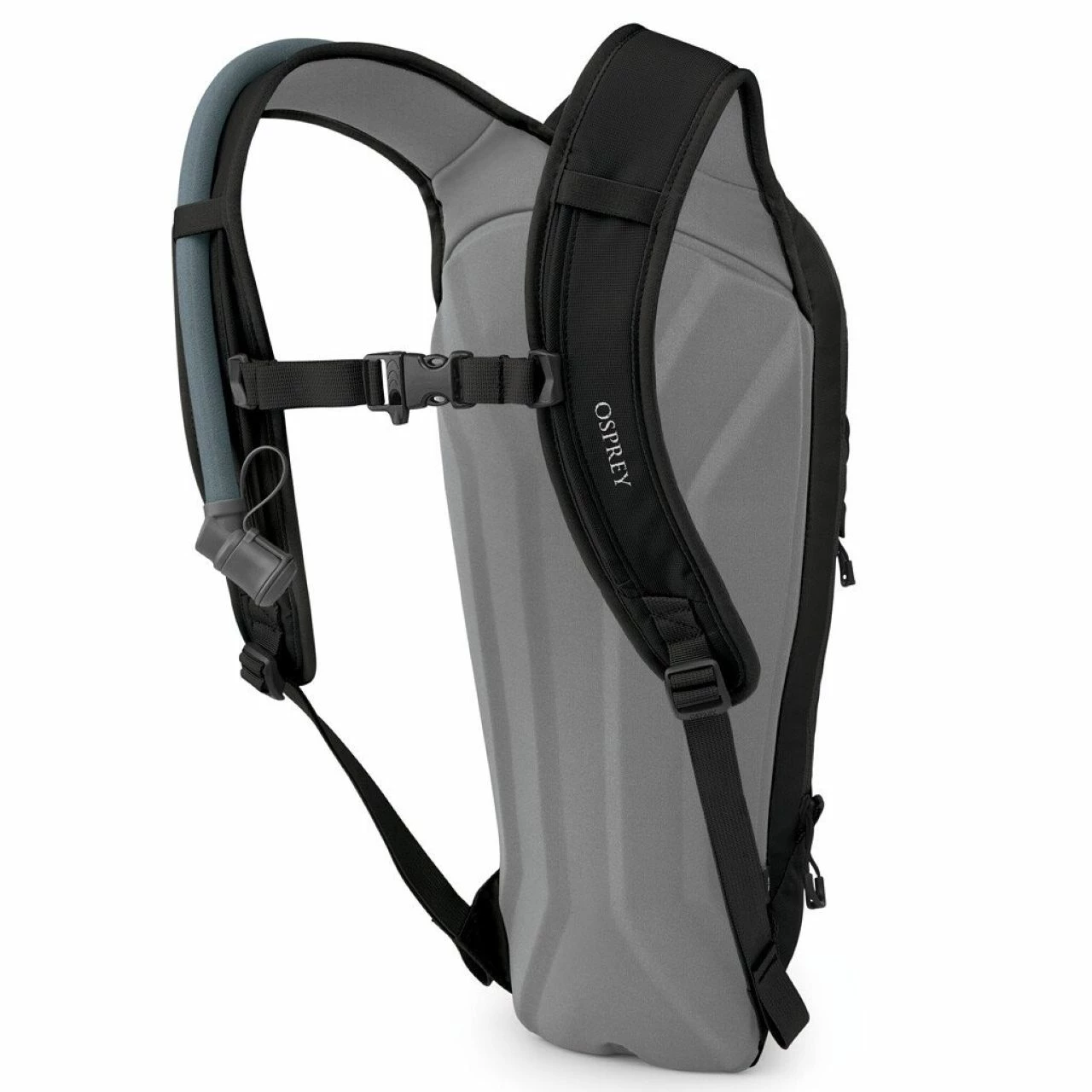 Osprey Glade 5 Hydration Pack 3 Osprey Glade 5 Hydration Pack - Image 3