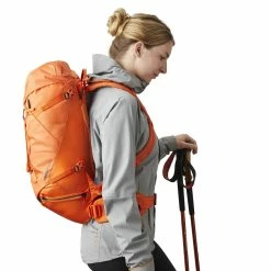 Gregory Alpinisto 28 LT - Men's (Fall 2022) -Gregory shop gmp alpinisto28 model 22265.1626823148