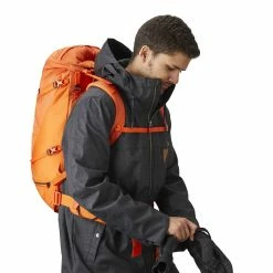 Gregory Alpinisto 38 LT - Men's (Fall 2022) -Gregory shop gmp alpinisto38 model 62637.1626823140