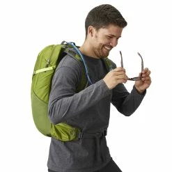 Gregory Citro 24 H20 - Men's -Gregory shop gmp citroh2024 mantisgreen model 35049.1674840937