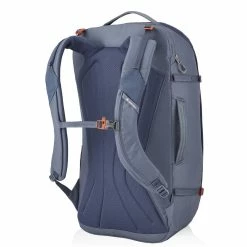 Gregory Detour 40 -Gregory shop gmp detour40 sparknavy back34 rsz 22433.1626823374