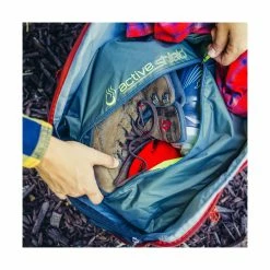 Gregory Tetrad 75 - Men's -Gregory shop gmp f19 tetrad40 4 activeshield 1 1 04832.1626822962