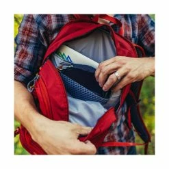 Gregory Tetrad 60 - Men's -Gregory shop gmp f19 tetrad60 75 10 laptop 05852.1626822959