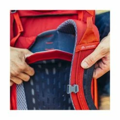 Gregory Tetrad 75 - Men's -Gregory shop gmp f19 tetrad60 75 5 adjustable 1 69623.1626822968