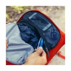 Gregory Tetrad 60 - Men's -Gregory shop gmp f19 tetrad60 75 8 security pocket 99002.1626822974