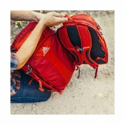 Gregory Tetrad 60 - Men's -Gregory shop gmp f19 tetrad60 75 9 zip off pack 21565.1626822972