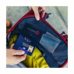 Gregory Tribute 40 - Women's -Gregory shop gmp f19 tribute40 10 security pocket 73060.1626822968