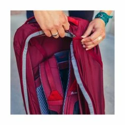 Gregory Tribute 40 - Women's -Gregory shop gmp f19 tribute40 2 full cover 39695.1626822975