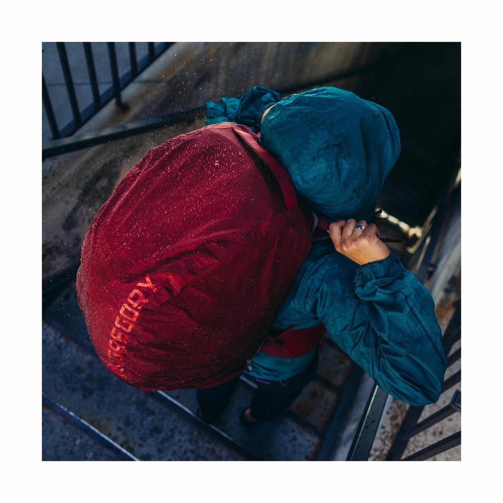 Gregory Tribute 55 - Women's 7 Gregory Tribute 55 - Women's - Image 7