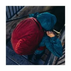 Gregory Tribute 40 - Women's -Gregory shop gmp f19 tribute40 3 rain security 58783.1626822969