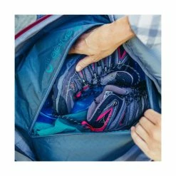 Gregory Tribute 55 - Women's 22 Gregory Tribute 55 - Women's -Gregory shop gmp f19 tribute40 4 activeshieldjpg 1 15215.1626822948