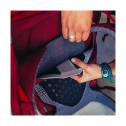 Gregory Tribute 55 - Women's 21 Gregory Tribute 55 - Women's -Gregory shop gmp f19 tribute40 5 adjustablity 1 27740.1626822944