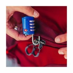 Gregory Tribute 70 - Women's -Gregory shop gmp f19 tribute40 7 lockable zipper 1 1 59725.1626822953