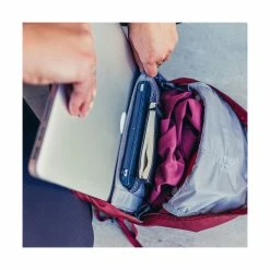 Gregory Tribute 55 - Women's 25 Gregory Tribute 55 - Women's -Gregory shop gmp f19 tribute55 10 laptop 68845.1626822939