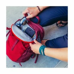 Gregory Tribute 55 - Women's 26 Gregory Tribute 55 - Women's -Gregory shop gmp f19 tribute55 11 organization 22097.1626822941