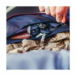 Gregory Tribute 55 - Women's 23 Gregory Tribute 55 - Women's -Gregory shop gmp f19 tribute55 8 security pocket 17812.1626822947