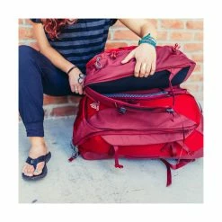 Gregory Tribute 55 - Women's 24 Gregory Tribute 55 - Women's -Gregory shop gmp f19 tribute55 9 zip off pack 80898.1626822936