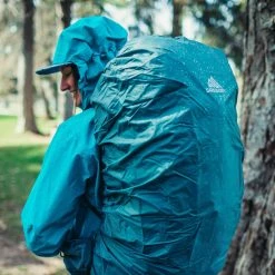 Gregory Jade 63 - Women's (Fall 2022) -Gregory shop gmp s19 jade53 63 2 raincover 11785.1645051544