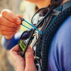 Gregory Jade 63 - Women's (Fall 2022) -Gregory shop gmp s19 jade53 63 3 sunglass quickstowv2 68616.1645051543