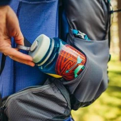 Gregory Jade 63 - Women's (Fall 2022) -Gregory shop gmp s19 jade53 63 4 side access pocket 54075.1645051543