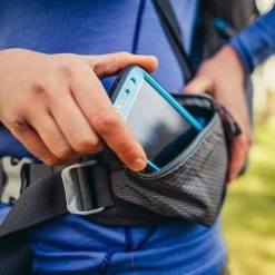 Gregory Jade 63 - Women's (Fall 2022) -Gregory shop gmp s19 jade53 63 7 hipbelt pocket 69199.1645051544