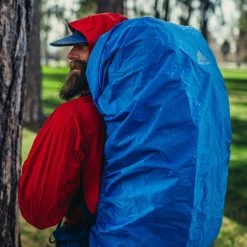 Gregory Zulu 65 - Men's (Fall 2022) -Gregory shop gmp s19 zulu55 65 2 raincover 1 65246.1645051960