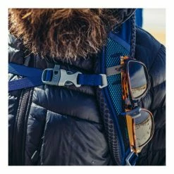 Gregory Zulu 55 - Men's (Fall 2022) -Gregory shop gmp s19 zulu55 65 3 sunglass quickstow 39062.1645051816