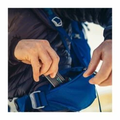 Gregory Zulu 55 - Men's (Fall 2022) -Gregory shop gmp s19 zulu55 65 7 hipbelt pockets 60839.1645051816