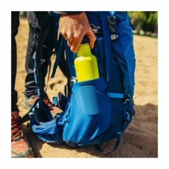 Gregory Zulu 65 - Men's (Fall 2022) -Gregory shop gmp s19 zulu55 65 9 side pockets 1 19680.1645051960