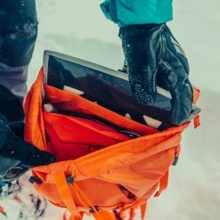 Gregory Alpinisto 28 LT - Men's (Fall 2022) -Gregory shop gmp s20 alpinistolt 1 framesheet 55444.1626823150